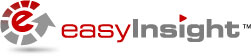 Easy Insight Logo