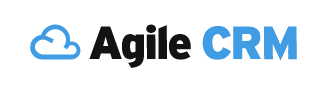 Agile CRM Logo