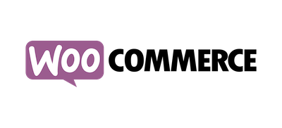 WooCommerce Logo